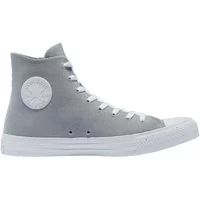 Baskets Converse Chuck Taylor All Star Knit
