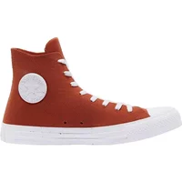 Baskets Converse Chuck Taylor All Star