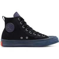 Sneakers Converse All Star Cx Hybrid