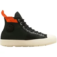Baskets enfant Converse Taylor 70