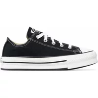 Baskets enfant Converse Chuck Taylor All Star EVA Lift Ox