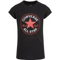 T-Shirt Converse CNVG Timeless Chuck Patch