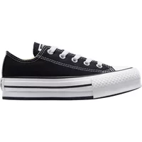 Plateausneaker Converse Chuck Taylor All Star Plateausneaker Converse Chuck Taylor All Star