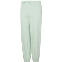 Casual Trousers in girl's fabric Converse