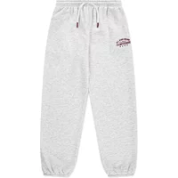 Girl's casual knit joggers Converse CNVG