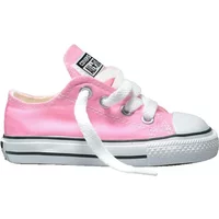 Baskets bébé fille Converse Chuck Taylor All Star Core Ox