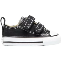 Baskets bébé Converse Chuck Taylor All Star