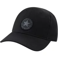 Kinder-Baseball Kappe Converse Can Core