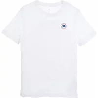 T-Shirt Converse