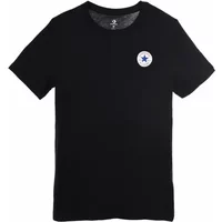 Child's T-shirt Converse Printed CTP