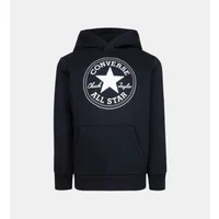 Child hoodie Converse Fleece CTP Core Po