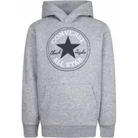 Children's hoodie Converse Fleece CTP Core PO