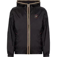 Waterproof jacket for children Converse CNVB Core