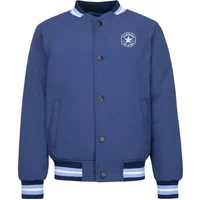 Blouson enfant Converse CNVB Varsity