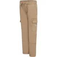 Children's cargo Trousers Converse Woven