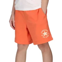 Shorts für Kinder Converse Core