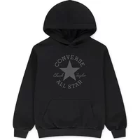 Child hoodie Converse Dissected