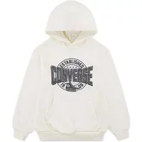 Child hoodie Converse Heritage