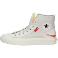 Baskets femme Converse Chuck Taylor All Star Tear Away