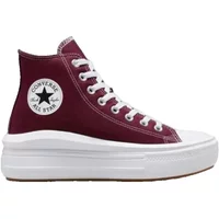 Baskets femme Converse All Star Move Hi