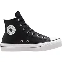 Baskets femme Converse All Star Lift