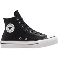Sneakers für Frauen Converse All Star Lift