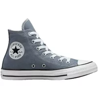 Baskets Converse Chuck Taylor All Star Seasonal