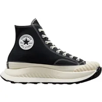 Baskets femme Converse Chuck 70