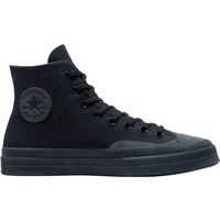Kinderschuhe Converse Chuck 70 Marquis