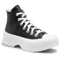 Sneakers für Frauen Converse Lugged 2.0