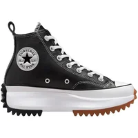 Sneakers Converse Run Star Hike Platform