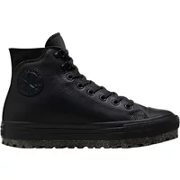 Baskets enfant Converse Chuck Taylor All Star
