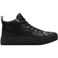 Trainers Converse Chuck Taylor All Star Malden Street