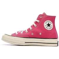 Baskets femme Converse Chuck 70 Vintage