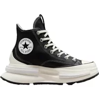 Sneakers Converse Run Star Legacy CX