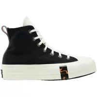Baskets femme Converse Chuck Taylor All Star Platform