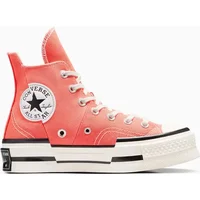 Sneakers Converse Chuck 70 Plus