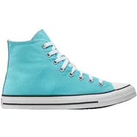 Baskets Classiques Converse All Star