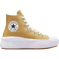 Baskets Converse Chuck Taylor All Star