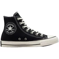 Baskets Converse Chuck Taylor All Star