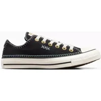 Sneakers Converse Converse Chuck Taylor All Star Unisex Siyah Sneaker