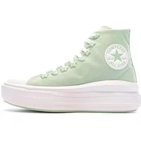 Baskets femme Converse Chuck Taylor All Star Move