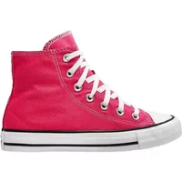 Baskets femme Converse Chuck Taylor All Star