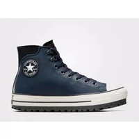 Baskets Converse Chuck Taylor All Star City Trek Waterproof