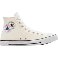 Trainers Converse Chuck Taylor All Star