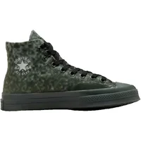 Baskets enfant Converse X Patta Chuck 70 Marquis