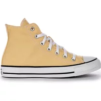 Baskets Converse Chuck Taylor All Star