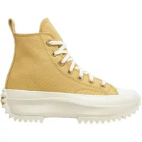 Baskets femme Converse Run Star Hike