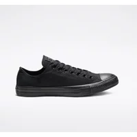Chuck Taylor All Star Converse