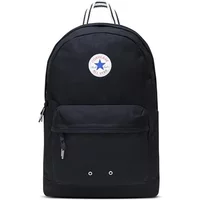 Backpack Converse Cam Chuck